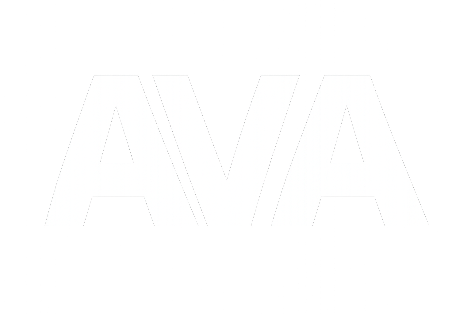 AVA
